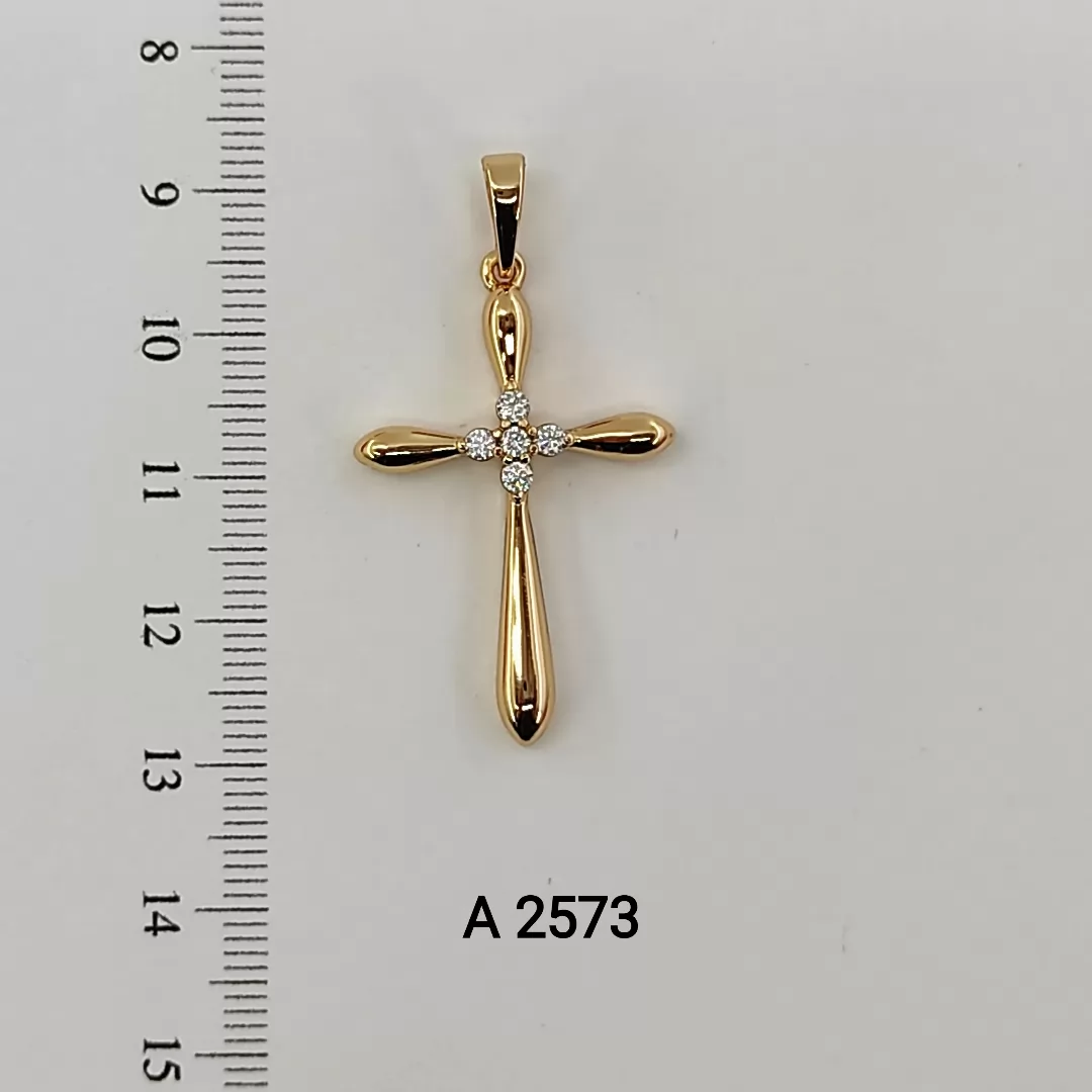 A 2573